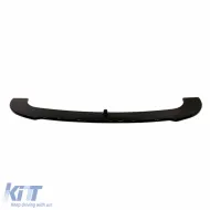 image-17-F80 Sport Style Fornt Lip Piano Black Vacuum Plastic / 2012-2018