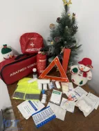 image-62-Emergency kit according to BDS