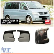 image-61-BATMAN CAPS suitable for VW T5 2004-2009