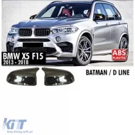 image-14-MIRROR COVERS suitable for BMW X5 F15