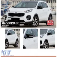 image-15-MIRROR COVERS suitable for KIA SPORTAGE 2016-2021
