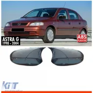 image-17-MIRROR COVERS suitable for OPEL ASTRA G