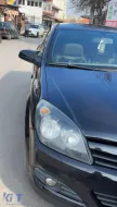 image-18-MIRROR COVERS SUITABLE FOR OPEL ASTRA H