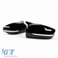 image-24-BATMAN style caps suitable for BMW 5 Series G30 2017-