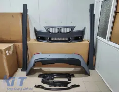 image-35-M-Tech package suitable for BMW F10 (2010-2017)