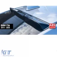 image-18-REAR WINDOW SPOILER SUITABLE FOR BMW F36