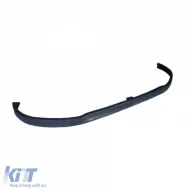 image-27-UNIVERSAL FRONT SPOILER ASTRA H STYLE