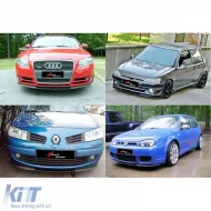 image-31-UNIVERSAL SPOILER - CUPRA STYLE