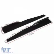 image-25-UNIVERSAL SIDE SKIRT ADDITIONS 75 CM.