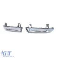 image-16-LED mirror indicator pair for VW Golf 5 Passat 3B 3C Sharan 7M Alhambra Superb