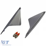 image-1-Indicator lenses smoke incl. bulbs for MV Agusta F3 with E-mark