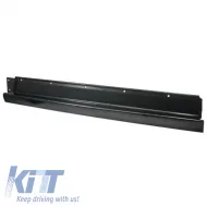 image-25-Rocker panel left for Chevy Pickup 39-46