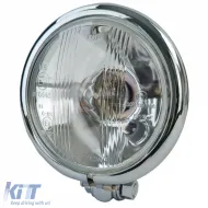 image-54-Chrome headlight 4.5