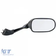 image-77-Motorcycle Mirror Right for Yamaha FZS 600 1000 Fazer 01-05
