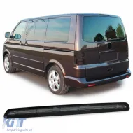 image-74-Third LED brake light black for VW Bus T6 T6.1 with tailgate 2015-2024