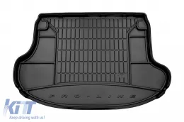 image-69-Frogum ProLine rubber trunk mat suitable for Infiniti QX70, FX II 2008-2017