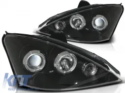 image-68-FORD FOCUS 11.01-10.04 ANGEL EYES BLACK