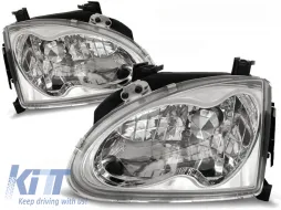 image-0-HONDA CRX DEL SOL 03.92-97 CHROME