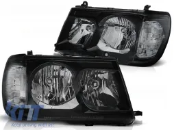 image-18-TOYOTA LAND CRUISER FJ100 98-04 BLACK