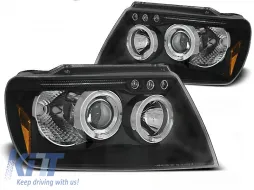 image-31-CHRYSLER JEEP GRAND CHEROKEE 99-05.05 ANGEL EYES BLACK