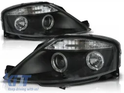 image-36-CITROEN C3 03.02-09 ANGEL EYES BLACK