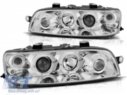 image-39-FIAT PUNTO 2 10.99-06.03 ANGEL EYES CHROME