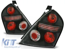 image-43-FIAT STILO 10.01-07 3D BLACK