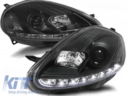 image-55-FIAT GRANDE PUNTO 09.05-08 DAYLIGHT BLACK