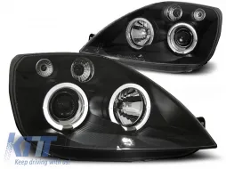 image-59-FORD FIESTA MK6 05.02-08.05 ANGEL EYES BLACK