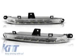 image-33-FOG LIGHTS SPORT fits MERCEDES W221 05-13