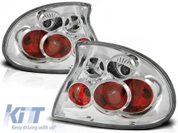 image-4-OPEL TIGRA 09.94-12.00 CHROME