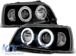 image-20-RENAULT CLIO 06.90-95 ANGEL EYES BLACK