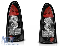 image-35-OPEL ASTRA G 09.97-02.04 KOMBI BLACK LED