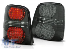 image-25-LED TAIL LIGHTS SMOKE fits VW TOURAN 02.03-10