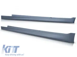 image-32-SIDE SKIRTS SPORT fits BMW F10, F11 10-16