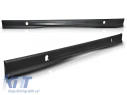 image-21-SIDE SKIRTS SPORT STYLE fits BMW E36 12.90-08.99