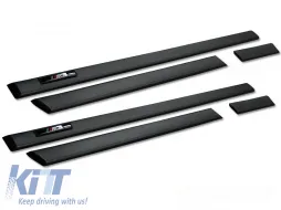 image-62-DOOR STRIPS SPORT STYLE fits BMW E36 SEDAN/KOMBI 12.90-08.99