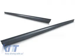 image-16-SIDE SKIRTS SPORT fits BMW E46 05.98-03.05 S/T