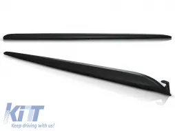 image-36-SIDE SKIRTS SPORT fits VW GOLF VI 08-12