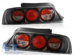 image-5-HONDA PRELUDE 02.97-01 BLACK