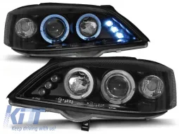 image-10-OPEL ASTRA G 02.98-02.04 ANGEL EYES BLACK