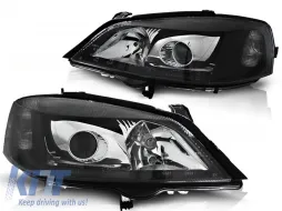 image-28-OPEL ASTRA G 09.97-02.04 BLACK H7