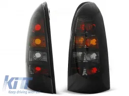 image-36-OPEL ASTRA G 09.97-02.04 KOMBI BLACK