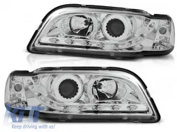 image-63-VOLVO S40/V40 02.96-04.00 DAYLIGHT CHROME