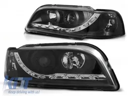 image-64-VOLVO S40/V40 02.96-04.00 DAYLIGHT BLACK