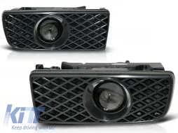 image-11-FOG LIGHTS BLACK fits BMW E36