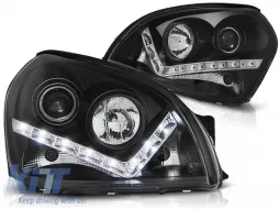 image-52-HYUNDAI TUCSON 07.04-10 DAYLIGHT BLACK