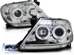 image-29-TOYOTA HILUX 05-11 ANGEL EYES CHROME