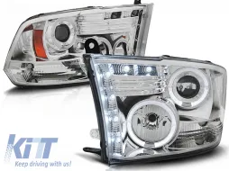 image-56-DODGE RAM 09-18 ANGEL EYES CHROME