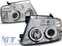 image-57-FORD F150 MK11 04-08 ANGEL EYES CHROME